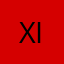 Xoli iphone