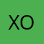 Xolious