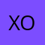 Xolodez