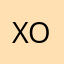 Xom99