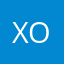Xoma2261