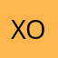 XombieZeenuh