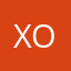 Xonehorse