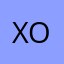 Xoni1111