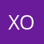 Xonn1
