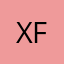 Xonnie Fay
