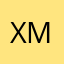 Xoo Ma