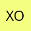 Xoogler