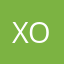 Xooks