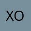 Xoomin