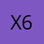 Xoomy 601