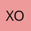 Xooxk