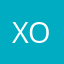 Xopatriox00