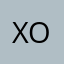 Xopher99