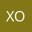 Xophoe