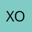 Xor_Loser