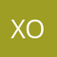 Xoreylove