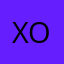 XoriPWNZ