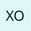 Xoriam