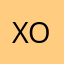 XoriesTya7