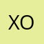 Xorlo