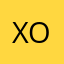 Xoroshii13