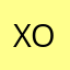 Xorwe