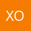 Xose_1976
