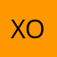 Xosjdh