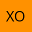 Xosmarx