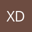 Xot-dog