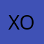 Xothene