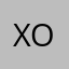 Xothetruth