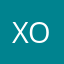 Xotzzzz