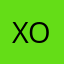 Xoulstice