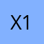 Xoura 123