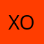 Xoveli