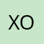 Xovgdse
