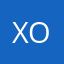 Xowah