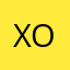 Xox.o.ni