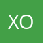 Xoxemm1327