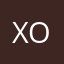 Xoxnfidmdz