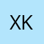 Xoxo, Kat