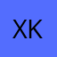 Xoxo KMBH