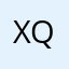 Xoxo qq