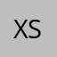 Xoxo space