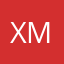 Xoxo this music