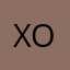 Xoxo1251