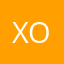 Xoxo5678