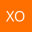 Xoxo_precious